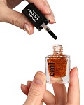 Купить Cuticle&Nail Sorbet, 9 мл в официальном магазине EMI с доставкой по России