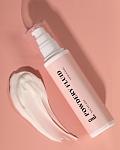 Купить Powdery Fluid Backstage, 100 мл в официальном магазине EMI с доставкой по России