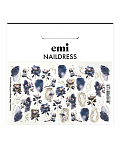 Купить Naildress Slider Design №139 Эфемерность в официальном магазине EMI с доставкой по России