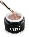 Купить Taupe ProGel, 15 г в официальном магазине EMI с доставкой по России