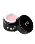 Купить Roselle ProGel, 15 г в официальном магазине EMI с доставкой по России