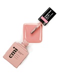 Купить E.MiLac Gamma Base Gel №031 Pretty in pink, 15 мл в официальном магазине EMI с доставкой по России