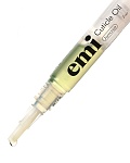 Купить Jamaica Cuticle Oil в карандаше, 2 мл в официальном магазине EMI с доставкой по России