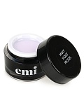 Купить NANO-Milky Violet ProGel, 15 г в официальном магазине EMI с доставкой по России