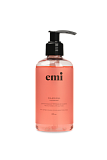Купить Гель для душа очищающий, 220 мл в официальном магазине EMI с доставкой по России