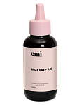 Купить Nail Prep Aid – средство для дегидратации натурального ногтя 100 мл. в официальном магазине EMI с доставкой по России