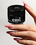 Купить Pink ProGel, 15 г в официальном магазине EMI с доставкой по России
