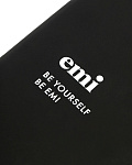 Купить Ежедневник-планёр @emi_pro.club 2023 в официальном магазине EMI с доставкой по России
