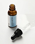 Купить Экстракт чайного дерева, 20 мл в официальном магазине EMI с доставкой по России