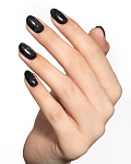 Купить E.MiLac Scandium Top Gel, 9 мл в официальном магазине EMI с доставкой по России