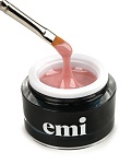 Купить Pink ProGel, 15 г в официальном магазине EMI с доставкой по России