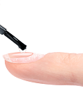 Купить Nail Polymer Booster, 9 мл. в официальном магазине EMI с доставкой по России