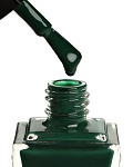 Купить Ультрастойкий лак Gel Effect Ода вечности №252, 9 мл в официальном магазине EMI с доставкой по России