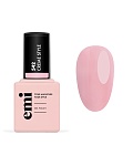 Купить E.MiLac ST Crème Style №542, 9 мл в официальном магазине EMI с доставкой по России