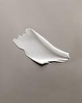 Купить Perfumed Lotion №2, 200 мл в официальном магазине EMI с доставкой по России