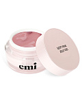 Купить Soft Pink Jelly Gel - камуфлирующий гель-желе, 50 г. в официальном магазине EMI с доставкой по России