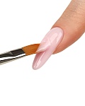 Купить NANO-Milky Blush ProGel, 15 г в официальном магазине EMI с доставкой по России
