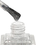 Купить Ультрастойкий лак Gel Effect Авантюристка №159, 9 мл. в официальном магазине EMI с доставкой по России