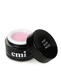 Купить NANO-Milky Blush ProGel, 15 г в официальном магазине EMI с доставкой по России