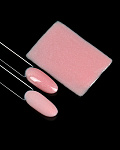 Купить E.MiLac Fiber Base Gel Pink Diamond №9, 15 мл. в официальном магазине EMI с доставкой по России