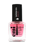 Купить Barbie Girl Cuticle Oil, 15 мл в официальном магазине EMI с доставкой по России