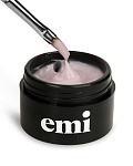 Купить Handy Gel Tint, 15 г в официальном магазине EMI с доставкой по России
