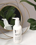 Купить Regenerating Cream, 200 мл в официальном магазине EMI с доставкой по России