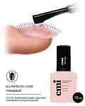 Купить E.MiLac Prime Top Gel, 15 мл в официальном магазине EMI с доставкой по России