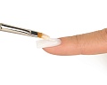 Купить Milky White ProGel, 50 г в официальном магазине EMI с доставкой по России