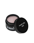 Купить Handy Gel Tint, 15 г в официальном магазине EMI с доставкой по России