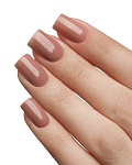 Купить Soft Brown LED Gel в бутылочке, 9 мл в официальном магазине EMI с доставкой по России