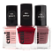 Ультрастойкие лаки