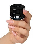 Купить Pale Pink ProGel, 15 г в официальном магазине EMI с доставкой по России