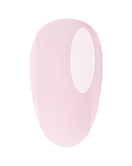 Купить E.MiLac Base Gel Пудрово-розовый №17, 9 мл в официальном магазине EMI с доставкой по России