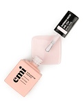 Купить NANO-E.MiLac Gamma Base Gel №033 Bare pink, 15 мл в официальном магазине EMI с доставкой по России