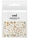 Купить NAILCRUST 5D №39 Сканди стиль в официальном магазине EMI с доставкой по России