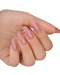 Купить Pink ProGel, 50 г в официальном магазине EMI с доставкой по России