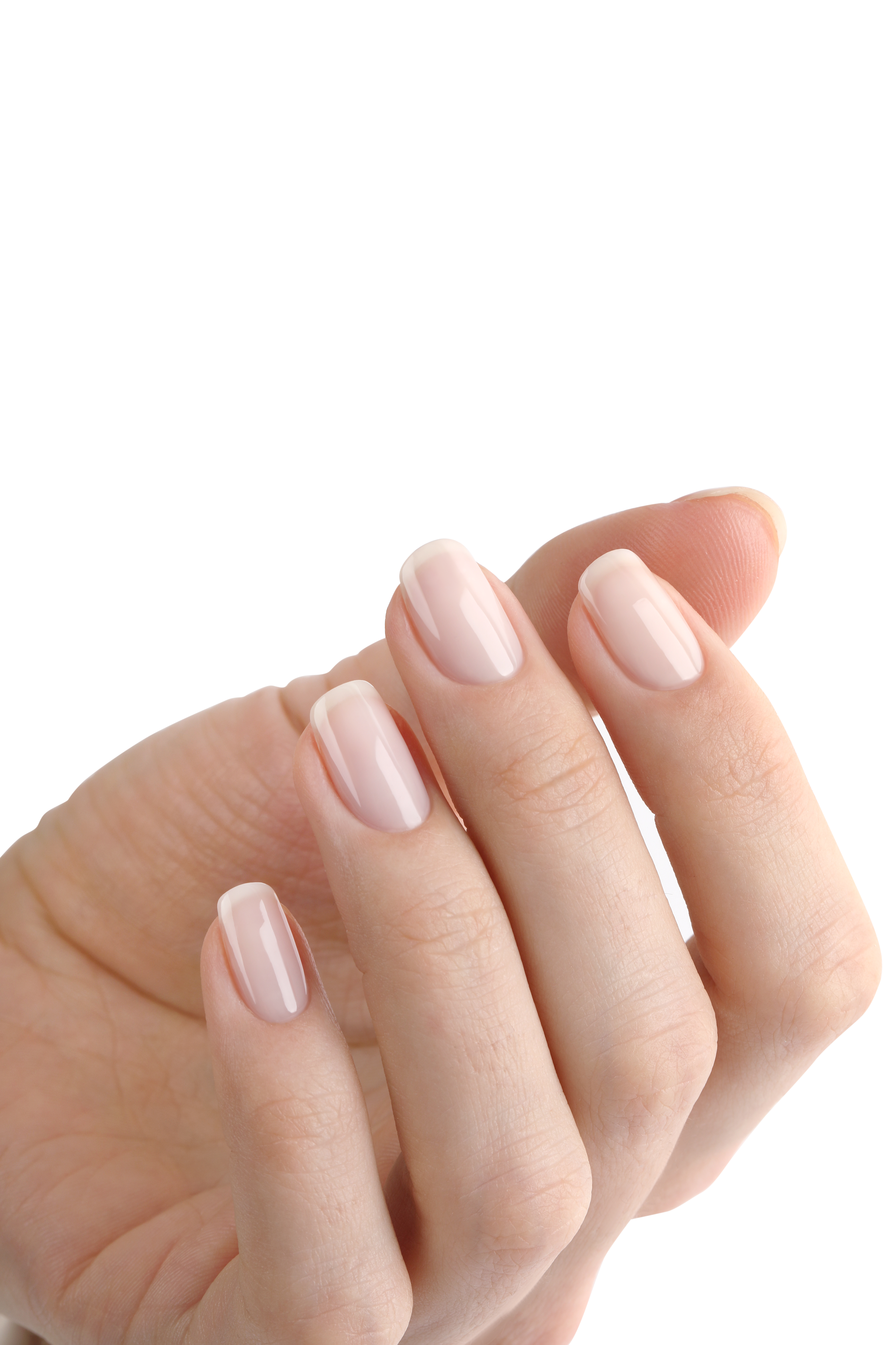 Купить Набор Nail Therapy System, 9 мл. в официальном магазине EMI с доставкой по России