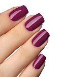 Купить Ультрастойкий лак Gel Effect Поцелуй музы №250, 9 мл в официальном магазине EMI с доставкой по России