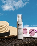 Купить Sun Block Lotion, 100 мл в официальном магазине EMI с доставкой по России