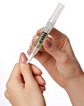 Купить Jamaica Cuticle Oil в карандаше, 2 мл в официальном магазине EMI с доставкой по России