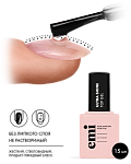 Купить E.MiLac Ultra Shine Top Gel, 15 мл. в официальном магазине EMI с доставкой по России