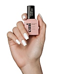 Купить E.MiLac Gloss Max Top Gel, 15 мл в официальном магазине EMI с доставкой по России