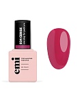 Купить E.MiLac for pedicure Вишневый №24, 9 мл в официальном магазине EMI с доставкой по России