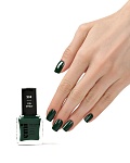 Купить Ультрастойкий лак Gel Effect Ода вечности №252, 9 мл в официальном магазине EMI с доставкой по России
