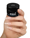 Купить Clear ProGel, 15 г в официальном магазине EMI с доставкой по России