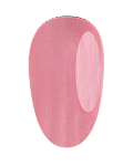 Купить Ультрастойкий лак Gel Effect Розовый тоник №187, 9 мл в официальном магазине EMI с доставкой по России