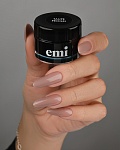 Купить Taupe ProGel, 15 г в официальном магазине EMI с доставкой по России