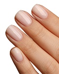 Купить E.MiLac Gamma Base Gel №027 Pink satin, 15 мл в официальном магазине EMI с доставкой по России