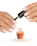 Купить Tootsie Cuticle Oil, 15 мл в официальном магазине EMI с доставкой по России